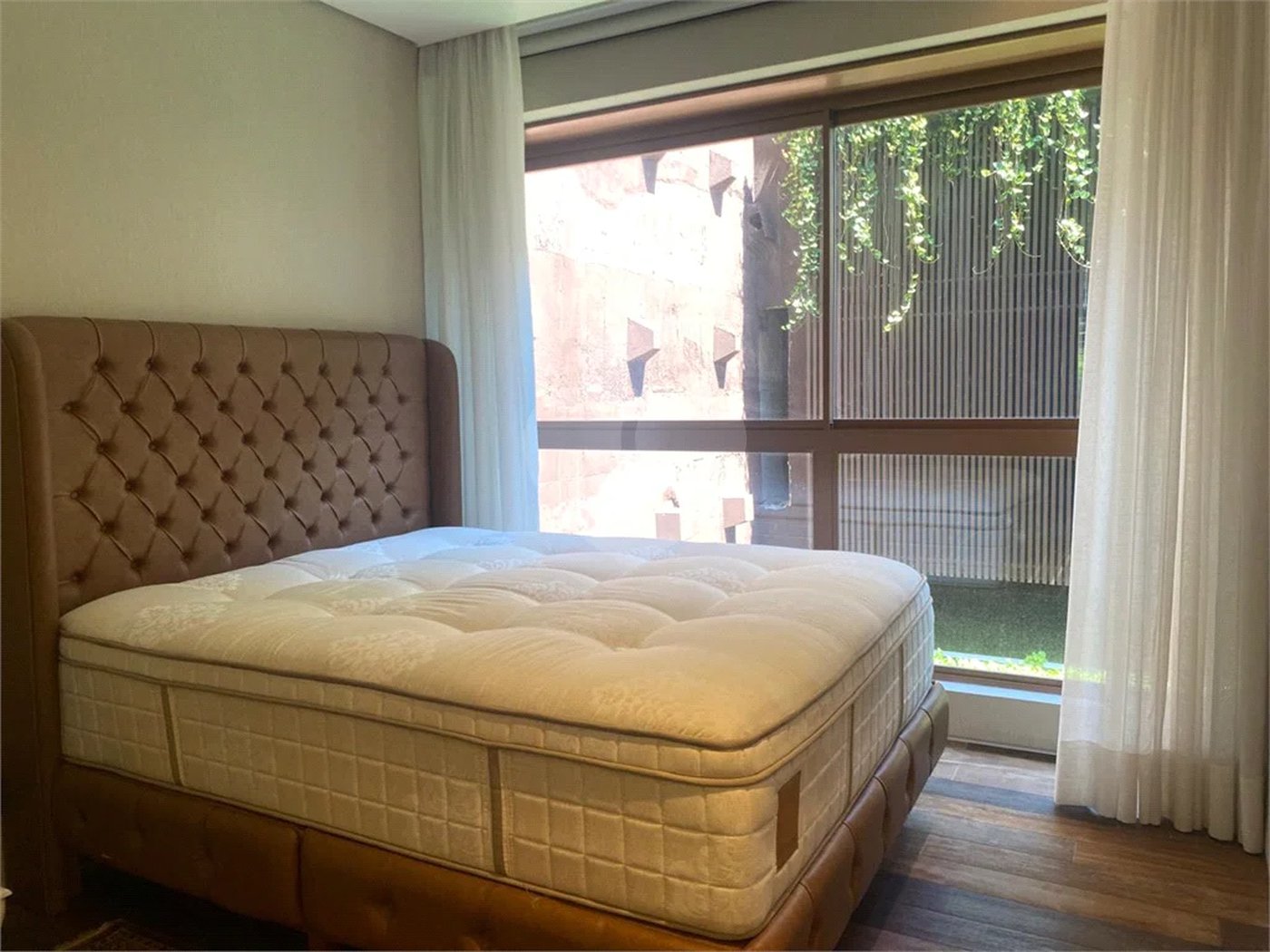 Apartamento à venda com 4 suítes em CIDADE JARDIM, São Paulo, SP