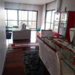 Apartamento à venda com 4 quartos, sendo 1 suíte, em Vila Andrade, São Paulo, SP