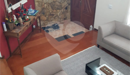 Casa à venda com 3 suítes no condomínio Jardim Altos de Suzano, Suzano - SP