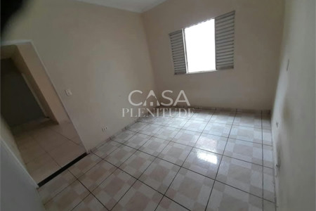 Casa à venda com 1 quarto em Lopes de Oliveira, Sorocaba, SP