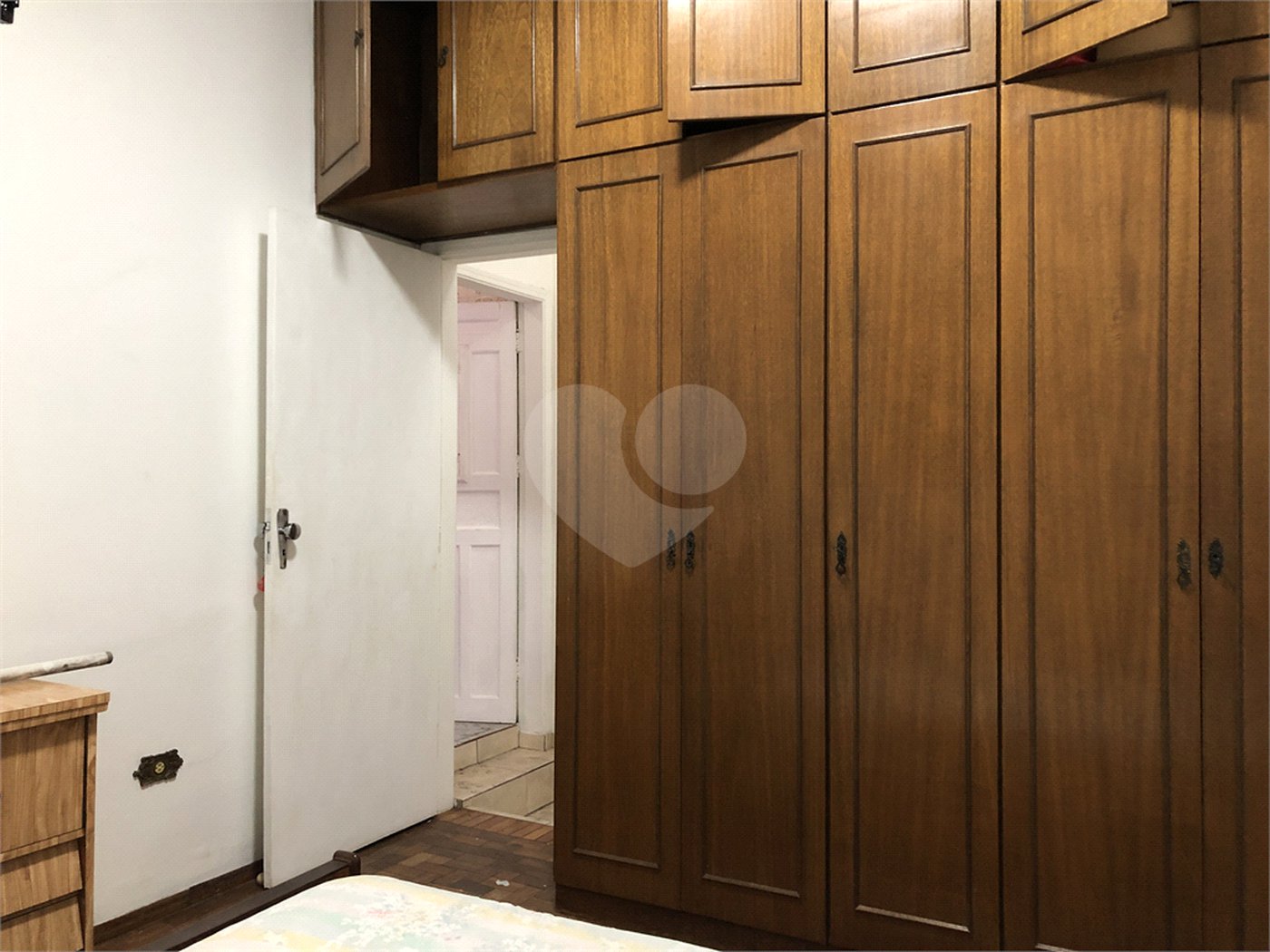 Sobrado à venda com 2 quartos em Casa Verde, São Paulo, SP