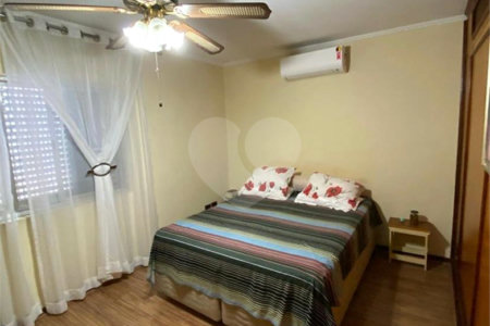 Sobrado à venda com 3 quartos, sendo 1 suíte, em Vila Maria Alta, São Paulo, SP