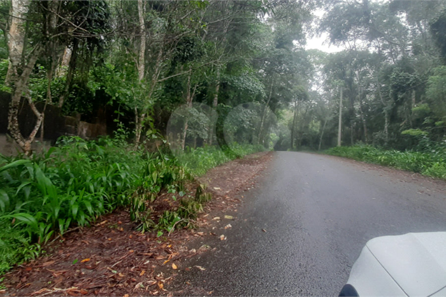 Terreno à venda no condomínio Associação Reserva das Hortênsias, Mairiporã - SP
