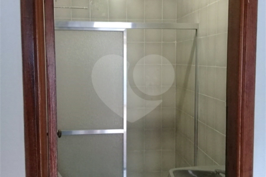 Sobrado à venda com 3 quartos em Tremembé, São Paulo, SP