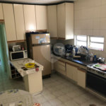 Casa à venda com 3 quartos em Pirituba, São Paulo, SP