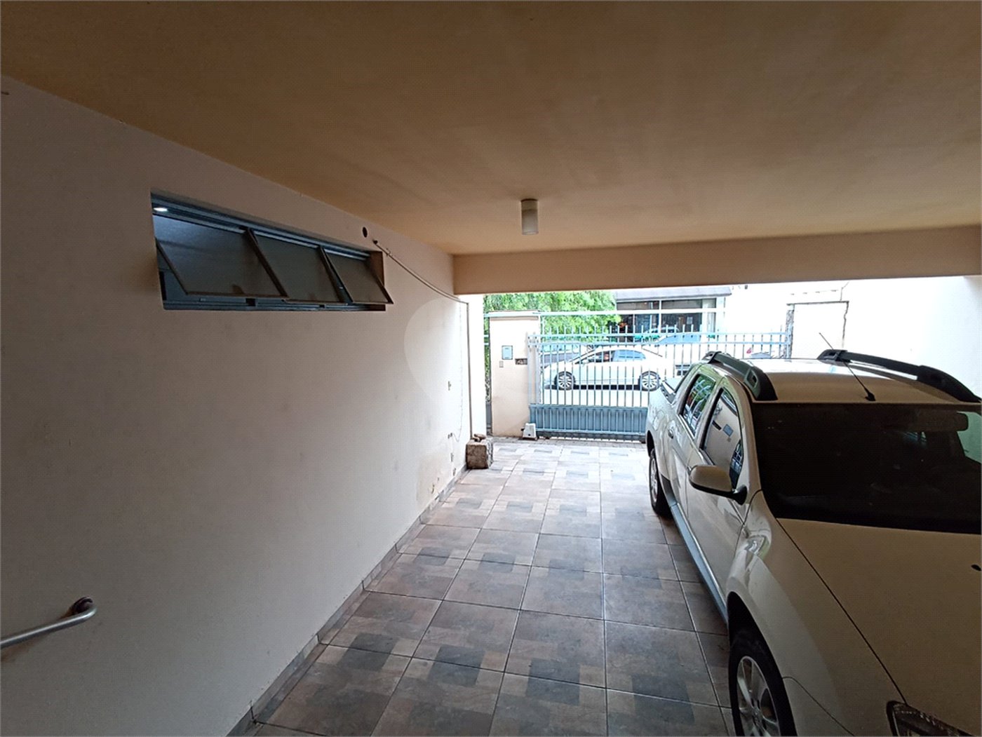 Casa à venda com 6 quartos, sendo 2 suítes, no Centro, Itapetininga, SP