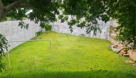 Terreno à venda em Jardim Paulista, Atibaia, SP