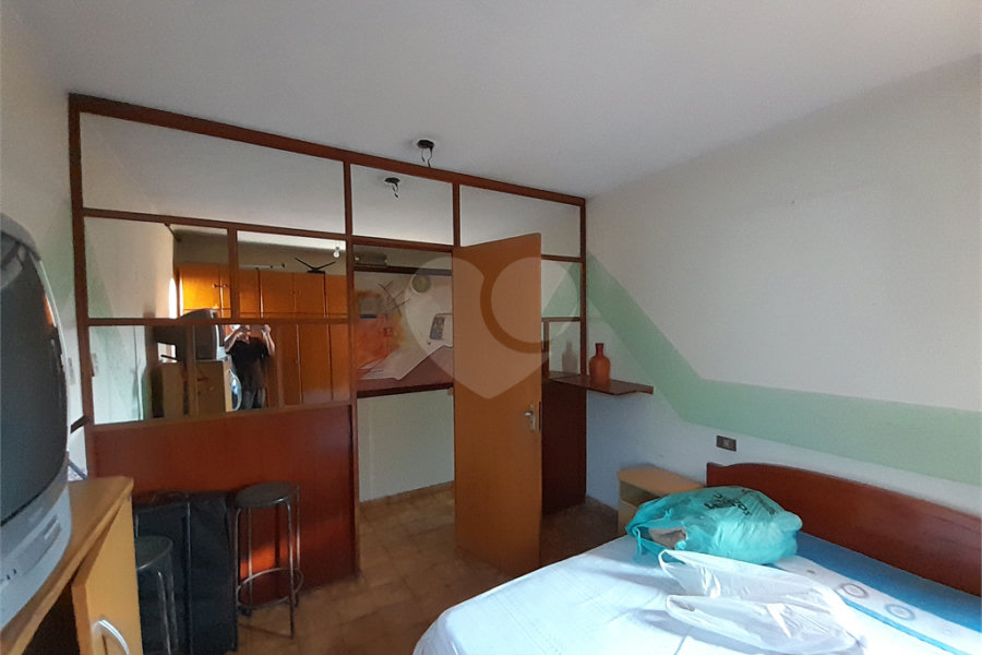 Casa à venda com 3 quartos, sendo 1 suíte, em Parque Edu Chaves, São Paulo, SP
