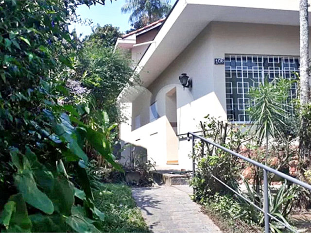 Casa à venda com 3 quartos, sendo 1 suíte,  em Vila Albertina, São Paulo, SP