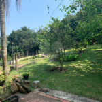 Casa Térrea à venda com 4 quartos, sendo 1 suíte, em Serra da Cantareira, Mairiporã, SP