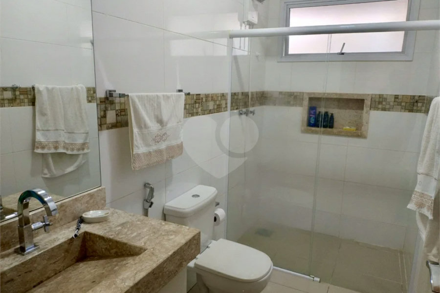 Bela casa térrea com 3 dormitórios no bairro Nova Piracicaba !!