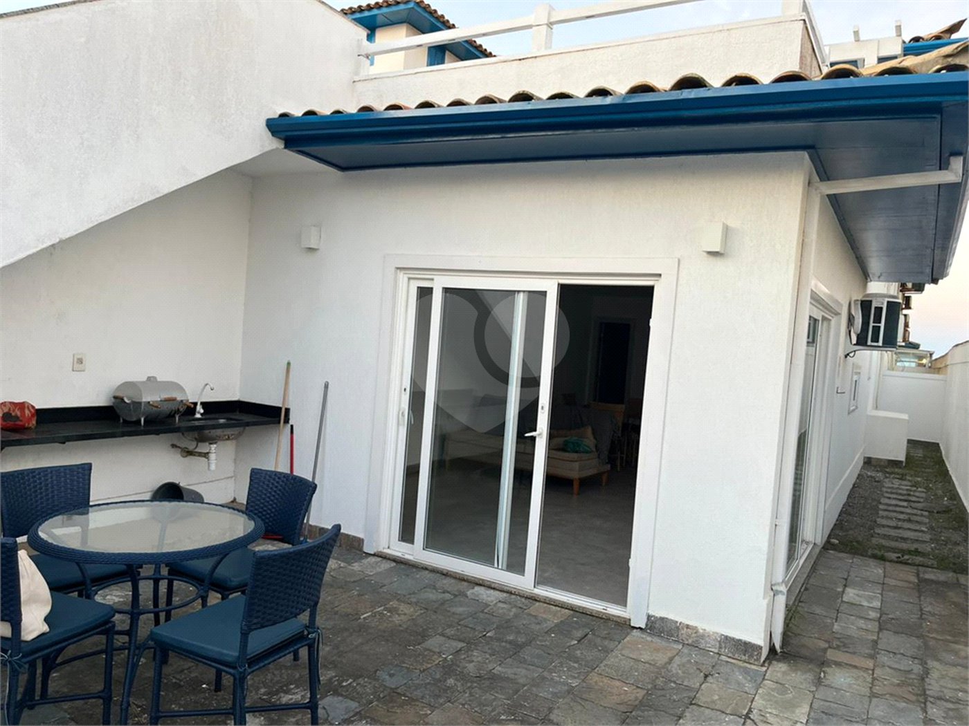 Casa à venda com 1 suíte em Manguinhos, Armação dos Búzios, RJ