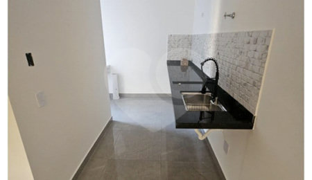 Apartamento à venda ou para alugar com 2 quartos em VILA GUILHERME, São Paulo, SP