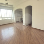 Apartamento à venda com 3 quartos em Cidade Monções, São Paulo, SP