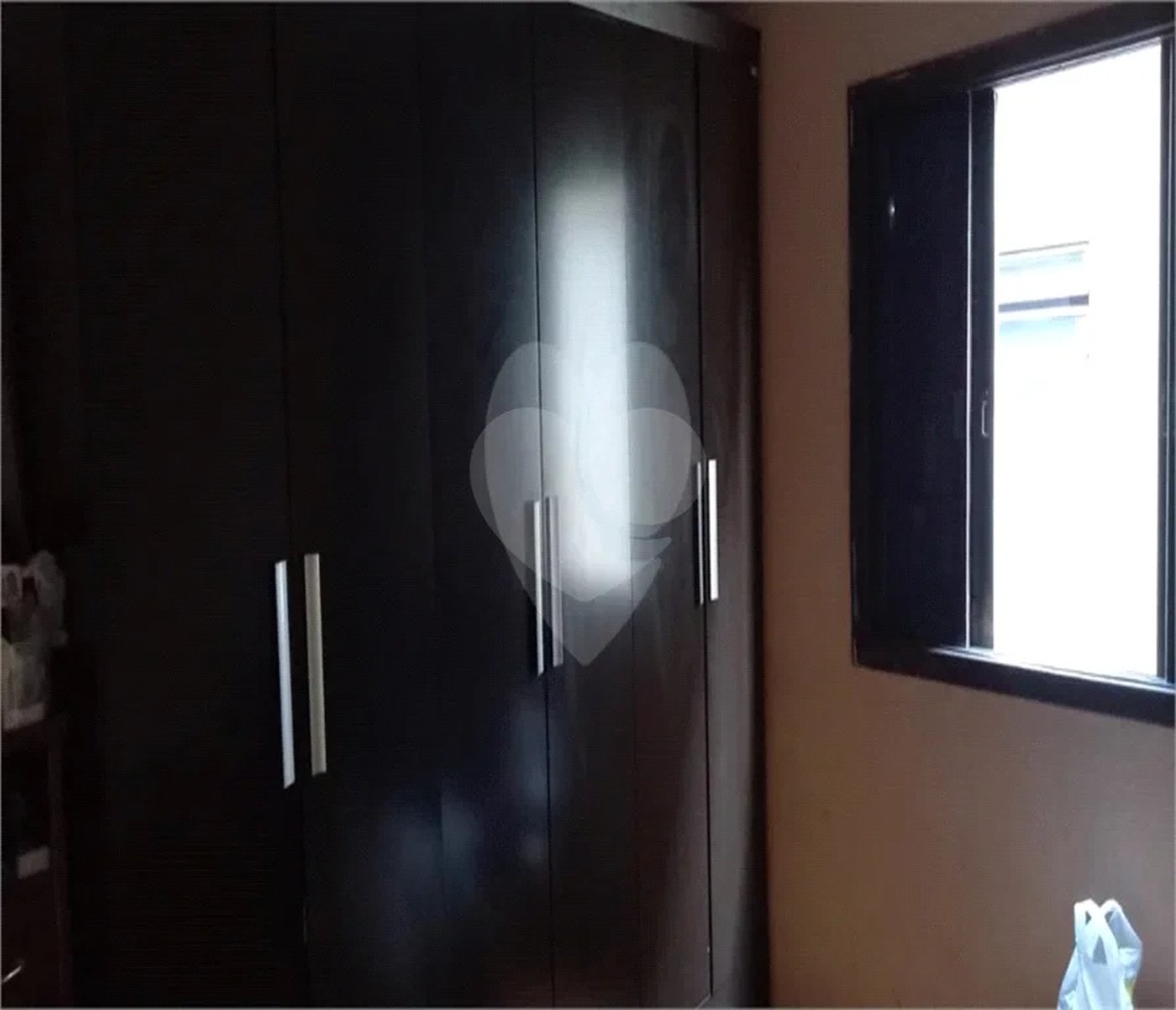 07 CASAS EM UM TERRENO DE 573 M² PARA VENDA AO LADO DA AV ENGENHEIRO CAETANO ÁLVARES
