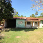 Chácara à venda com 4 suítes em Monte Alegre, Vinhedo, SP
