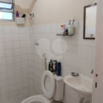 Apartamento à venda com 2 quartos em Campo Grande, Rio de Janeiro, RJ