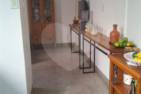 Casa à venda com 3 quartos, sendo 1 suíte, em Ribeirânia, Ribeirão Preto, SP