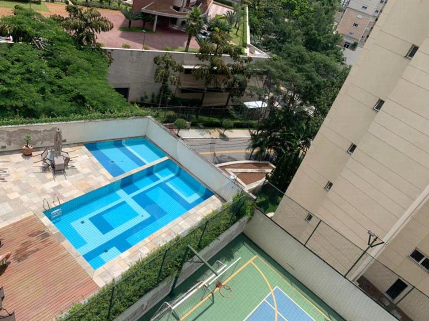 Apartamento à venda com 2 quartos, sendo 1 suíte,  em Vila Suzana, São Paulo, SP