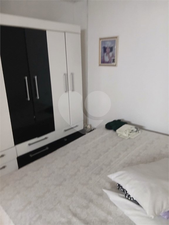Casa Térrea à venda com 3 quartos, sendo 1 suíte,  em Campininha, São Paulo, SP