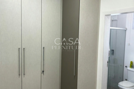 Casa em condomínio à venda com 3 suítes em Jardim Villagio Milano, Sorocaba, SP