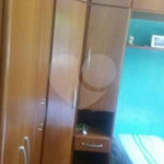 Sobrado à venda com 3 quartos, sendo 1 suíte, em Santana, São Paulo, SP