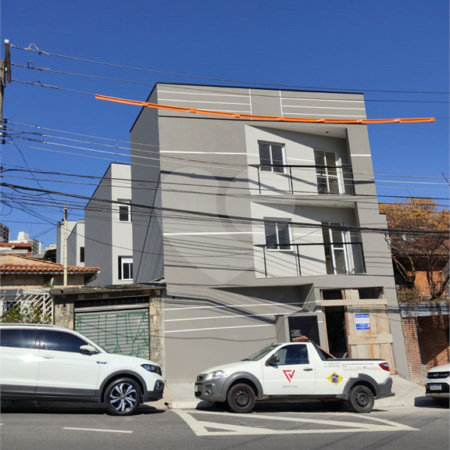 Casa à venda com 1 quarto no condomínio Residencial Vaz Muniz, São Paulo - SP
