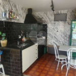Sobrado à venda com 3 quartos, sendo 1 suíte, em Jardim Bonfiglioli, São Paulo, SP