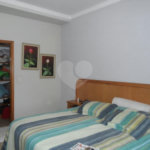 Sobrado à venda com 4 quartos, sendo 3 suítes, em Jardim São Paulo(zona Norte), São Paulo, SP
