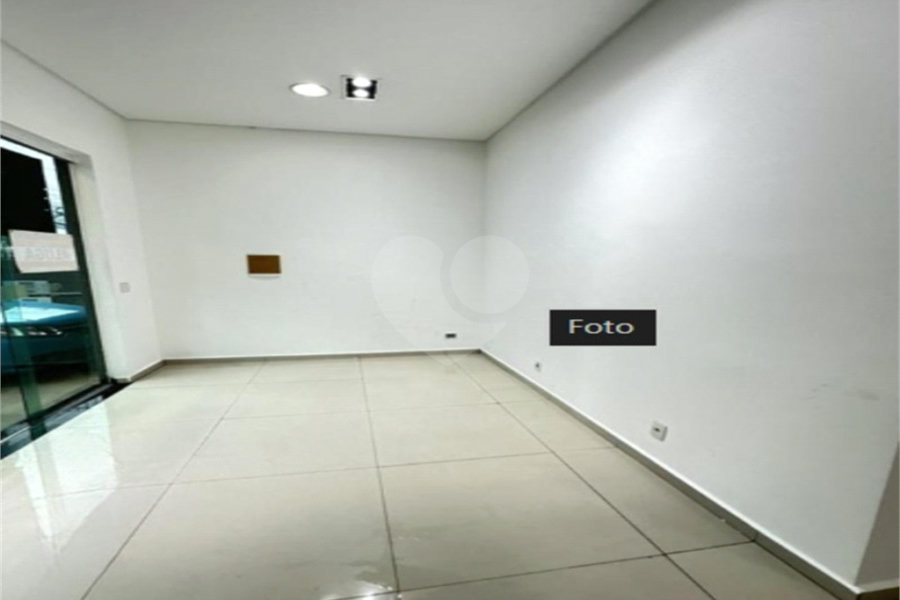 Salão para alugar em Tucuruvi, São Paulo, SP