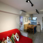 Apartamento à venda com 3 quartos, sendo 1 suíte, em Vila Morse, São Paulo, SP