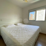 Apartamento à venda com 3 quartos, sendo 1 suíte, em Vila Andrade, São Paulo, SP