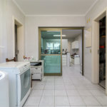 Apartamento à venda com 4 quartos, sendo 2 suítes, em Vila Morumbi, São Paulo, SP