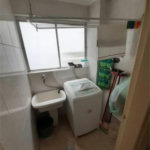 Apartamento à venda com 1 suíte em Santana, São Paulo, SP