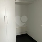 Apartamento à venda com 3 suítes em Vila Andrade, São Paulo, SP