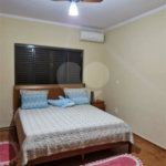 Casa à venda com 3 quartos, sendo 2 suítes, em Parque Residencial Cidade Universitária, Ribeirão Preto, SP