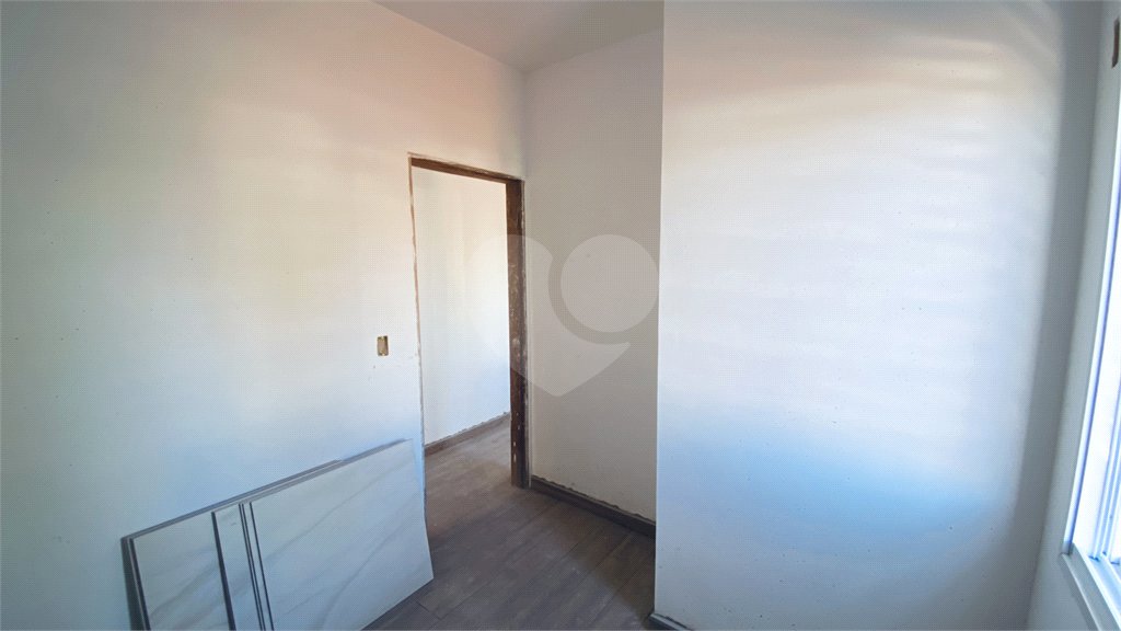 Casa à venda com 3 quartos, sendo 2 suítes, em Imirim, São Paulo, SP