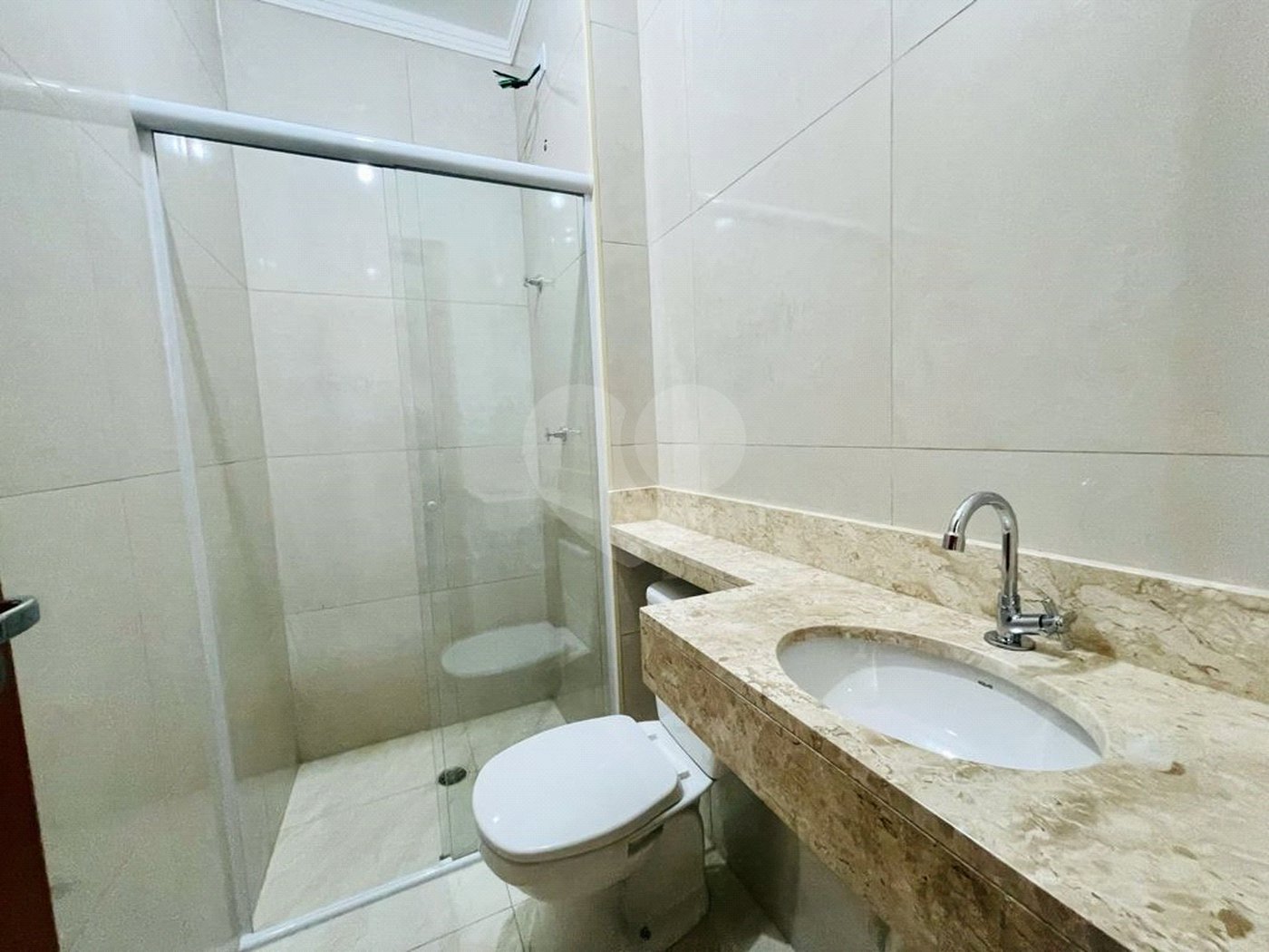 Sobrado à venda com 3 quartos, sendo 1 suíte, em Vila Maria, São Paulo, SP