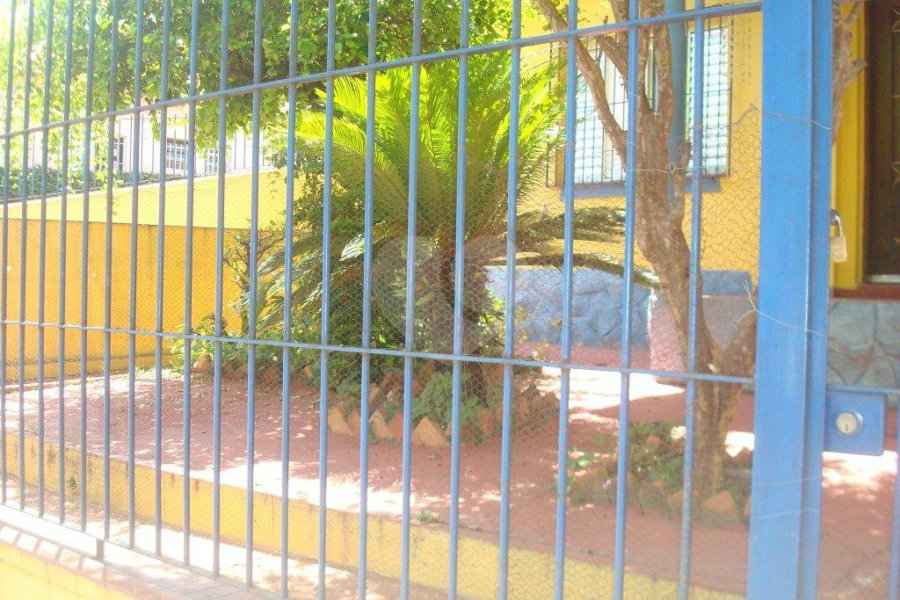 Casa Térrea à venda com 2 quartos em Imirim, São Paulo, SP