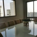 Apartamento à venda ou para alugar com 4 suítes em Vila Suzana, São Paulo, SP
