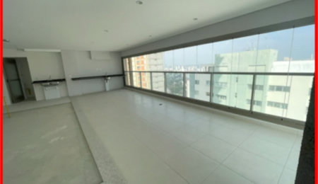 Apartamento à venda ou para alugar com 3 suítes em Sumarezinho, São Paulo, SP
