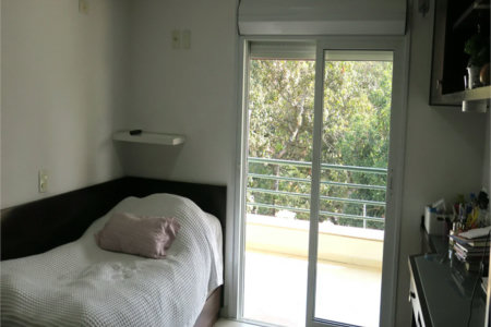 Casa à venda com 3 suítes em Vila Inah, São Paulo, SP