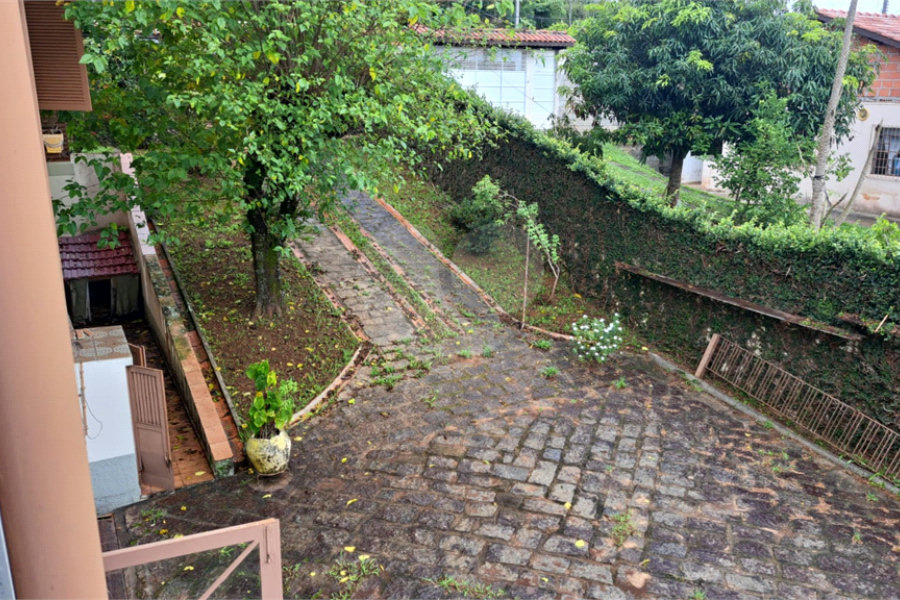 Casa à venda com 5 quartos, sendo 2 suítes, em Rancho Grande, Mairiporã, SP