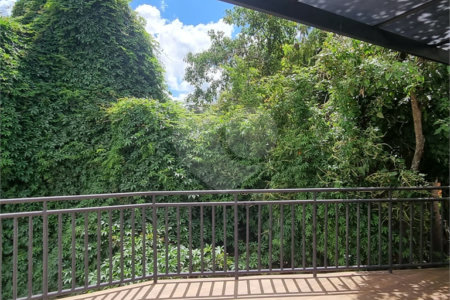 Apartamento à venda com 1 quarto em Vila Helena, Sorocaba, SP