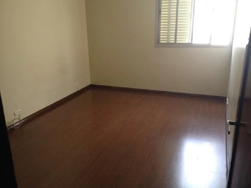 Apartamento à venda com 3 quartos em Pinheiros, São Paulo, SP
