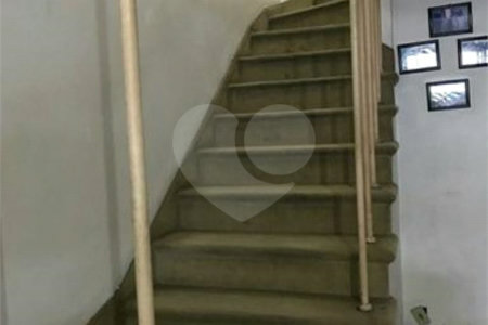Casa à venda com 4 quartos, sendo 1 suíte, em Vila Dom Pedro I, São Paulo, SP