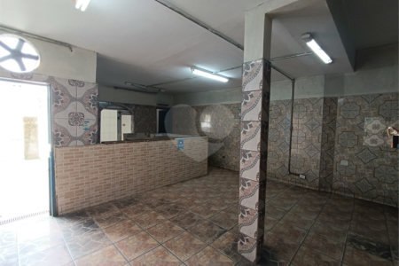 Casa à venda com 1 quarto no Centro, São Roque, SP