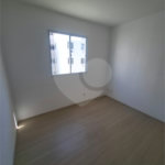 Apartamento à venda com 2 quartos em Campo Grande, Rio de Janeiro, RJ