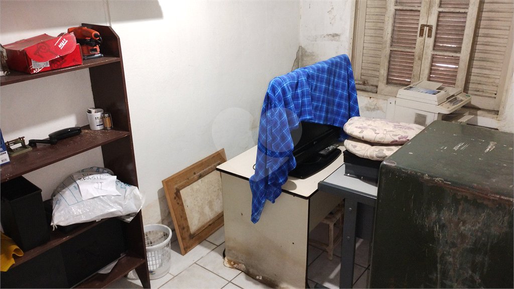 Casa Térrea à venda com 3 quartos, sendo 1 suíte, em Tremembé, São Paulo, SP
