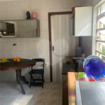 Casa à venda com 3 quartos, sendo 1 suíte,  em Parada Inglesa, São Paulo, SP